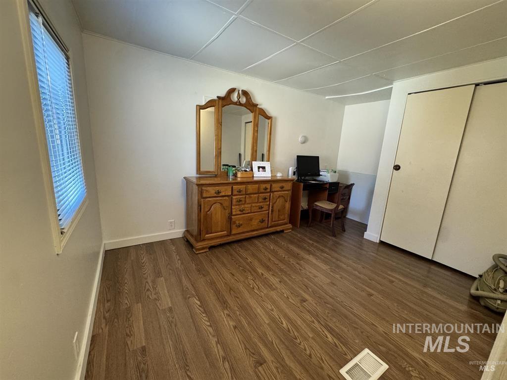 8647 W Antelope, Boise, Idaho 83704, 2 Bedrooms, 1 Bathroom, Residential For Sale, Price $45,000,MLS 99004151