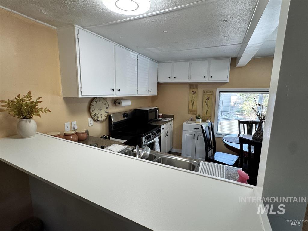 8647 W Antelope, Boise, Idaho 83704, 2 Bedrooms, 1 Bathroom, Residential For Sale, Price $45,000,MLS 99004151