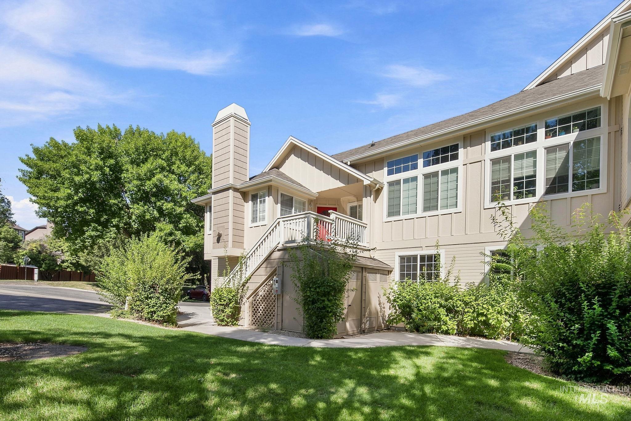 5170 S Surprise Way, Boise, Idaho 83716, 2 Bedrooms, 2 Bathrooms, Residential For Sale, Price $479,000,MLS 99004153