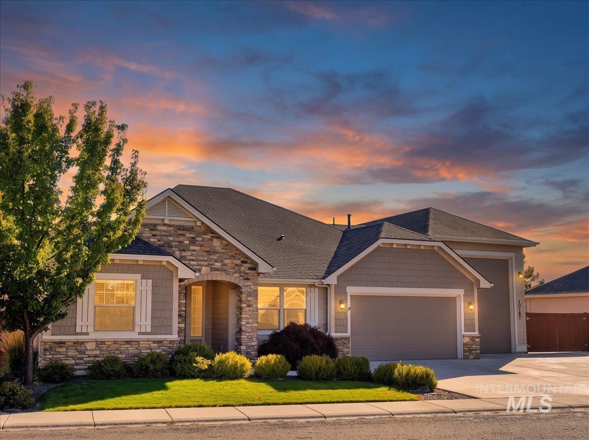 Residential For Sale