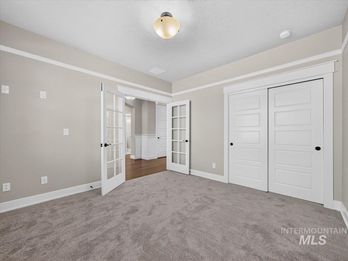 10187 W Purple Ash Dr., Star, Idaho 83669, 3 Bedrooms, 2 Bathrooms, Residential For Sale, Price $759,000, 99004154