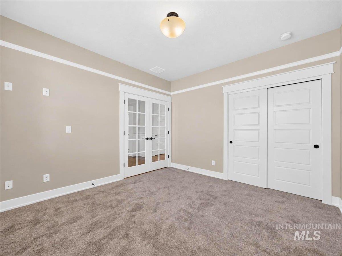 10187 W Purple Ash Dr., Star, Idaho 83669, 3 Bedrooms, 2 Bathrooms, Residential For Sale, Price $759,000, 99004154
