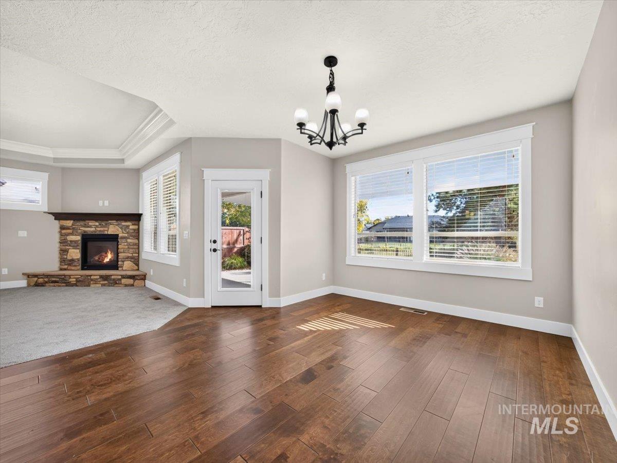 10187 W Purple Ash Dr., Star, Idaho 83669, 3 Bedrooms, 2 Bathrooms, Residential For Sale, Price $759,000, 99004154