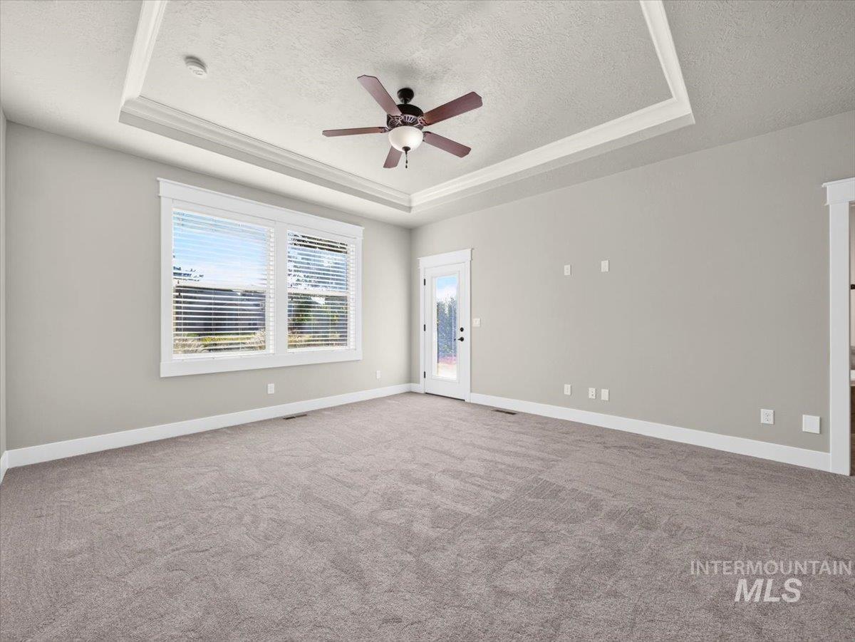 10187 W Purple Ash Dr., Star, Idaho 83669, 3 Bedrooms, 2 Bathrooms, Residential For Sale, Price $759,000, 99004154