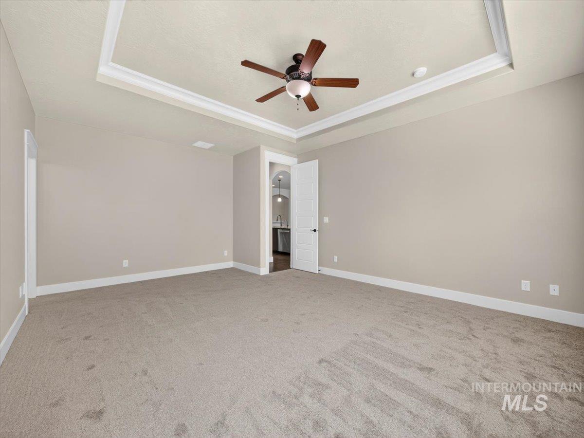 10187 W Purple Ash Dr., Star, Idaho 83669, 3 Bedrooms, 2 Bathrooms, Residential For Sale, Price $759,000, 99004154