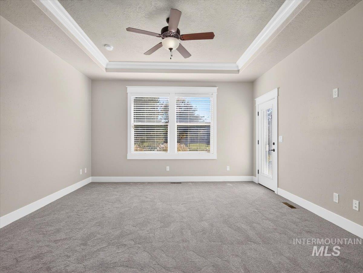 10187 W Purple Ash Dr., Star, Idaho 83669, 3 Bedrooms, 2 Bathrooms, Residential For Sale, Price $759,000, 99004154