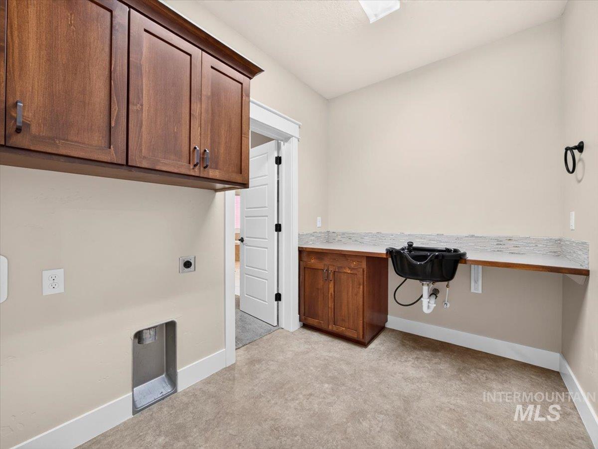 10187 W Purple Ash Dr., Star, Idaho 83669, 3 Bedrooms, 2 Bathrooms, Residential For Sale, Price $759,000, 99004154