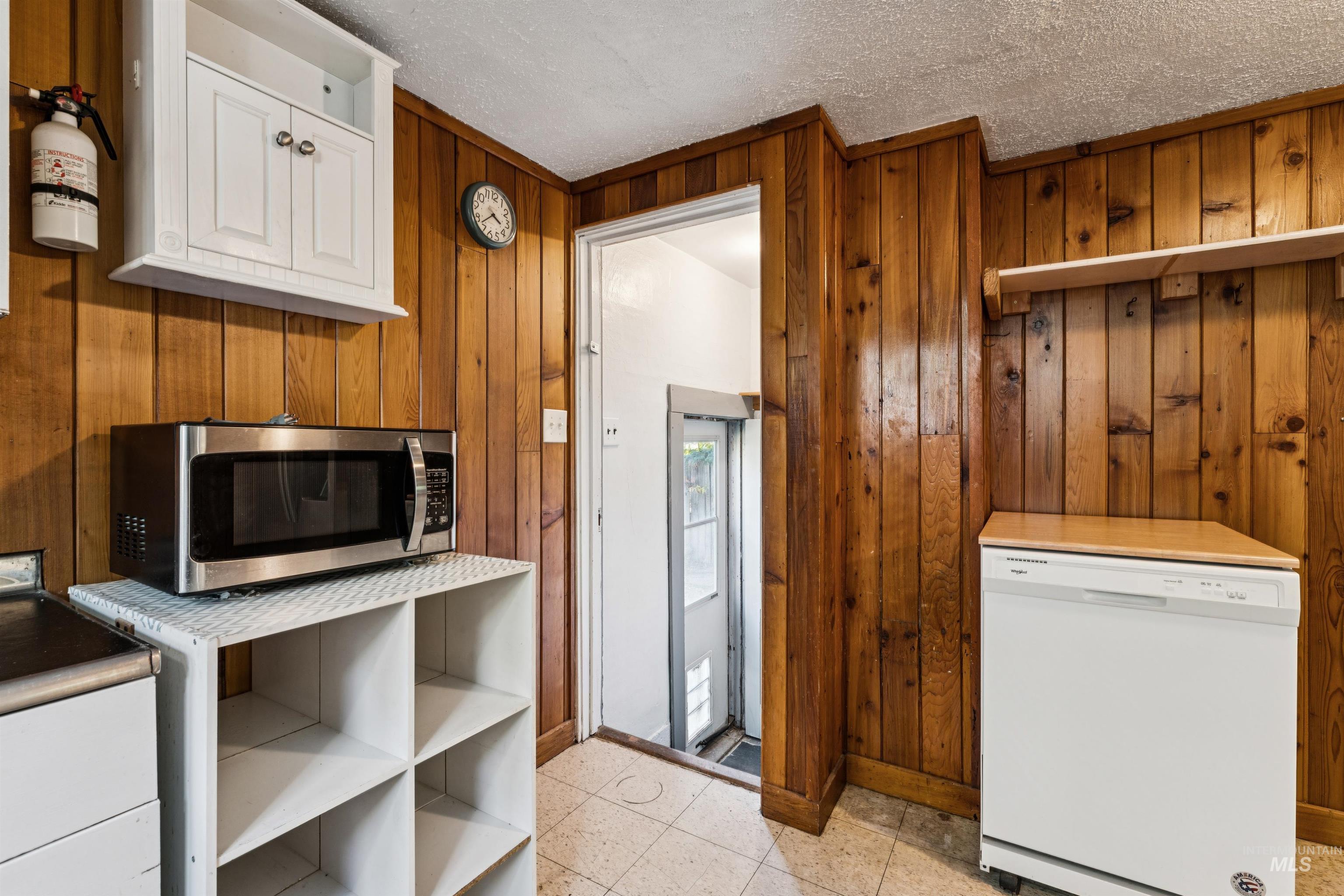 320 6th Ave S, Nampa, Idaho 83651, 2 Bedrooms, 1 Bathroom, Residential For Sale, Price $315,000,MLS 99004159