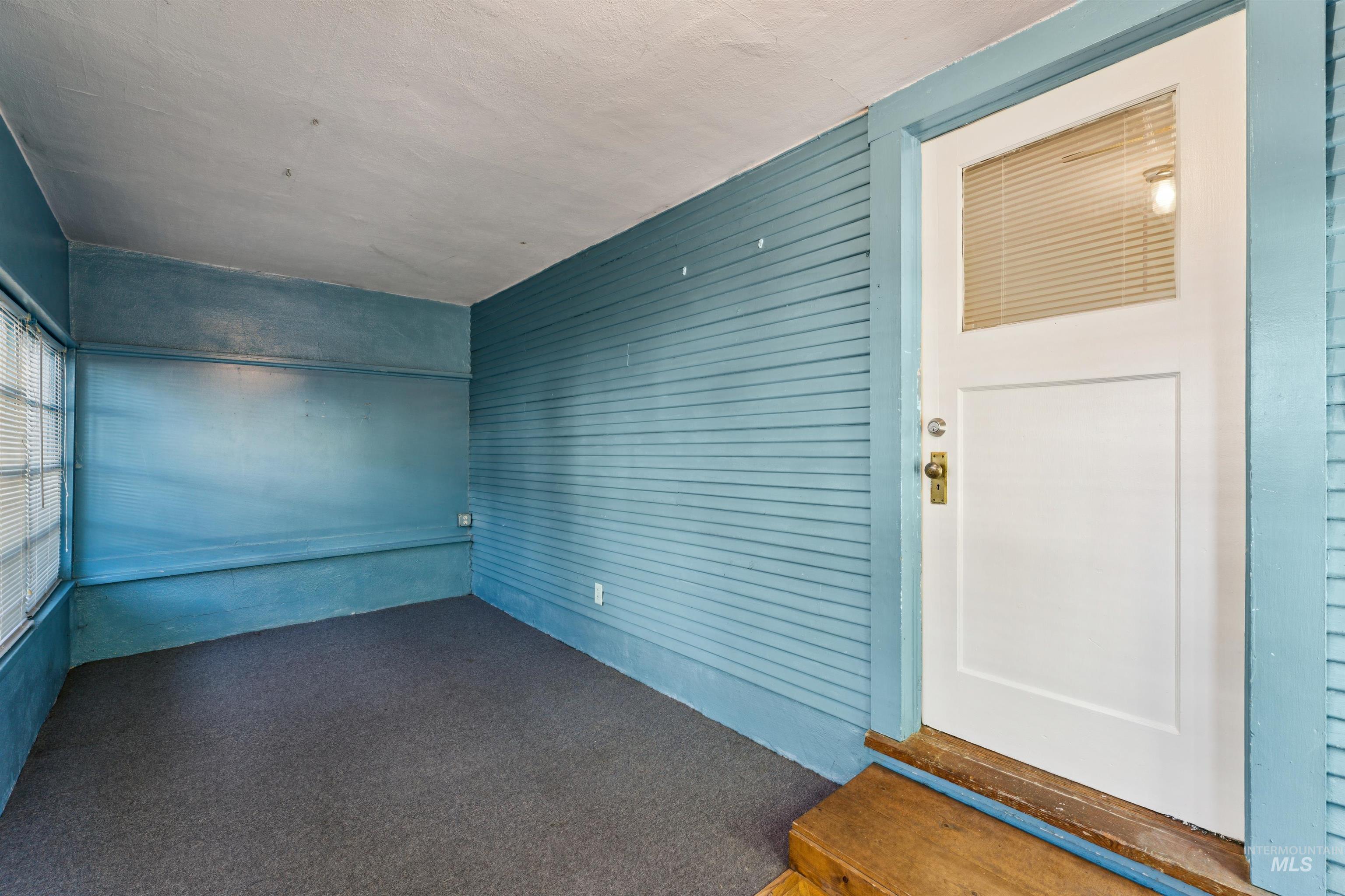 320 6th Ave S, Nampa, Idaho 83651, 2 Bedrooms, 1 Bathroom, Residential For Sale, Price $315,000,MLS 99004159