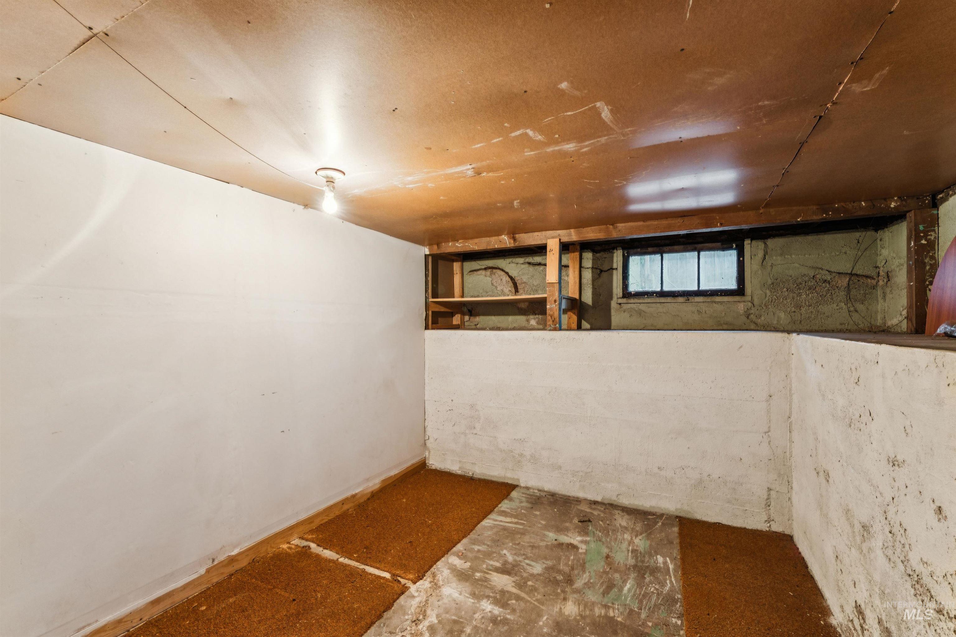 320 6th Ave S, Nampa, Idaho 83651, 2 Bedrooms, 1 Bathroom, Residential For Sale, Price $315,000,MLS 99004159