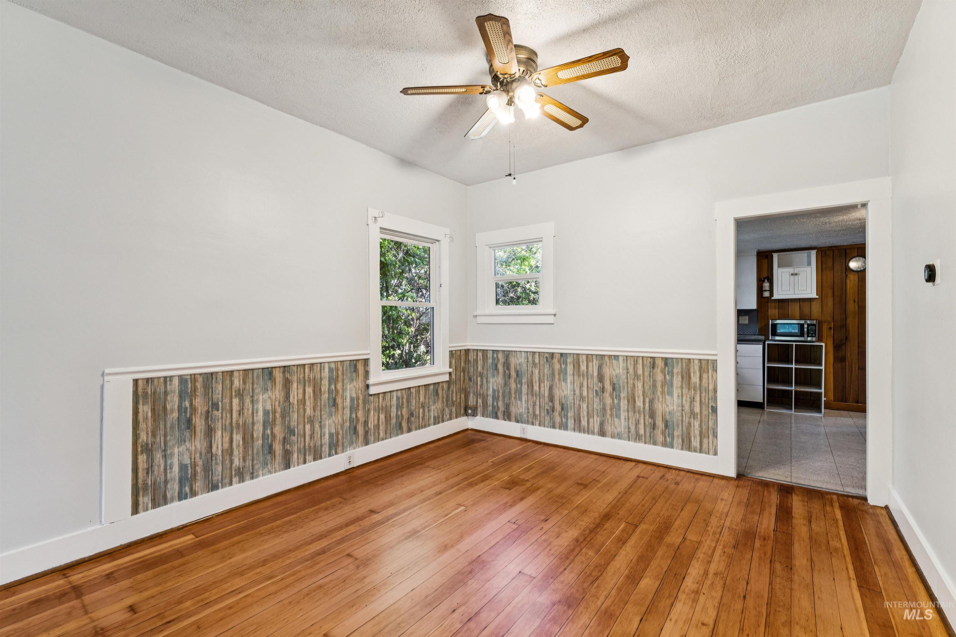 320 6th Ave S, Nampa, Idaho 83651, 2 Bedrooms, 1 Bathroom, Residential For Sale, Price $315,000,MLS 99004159