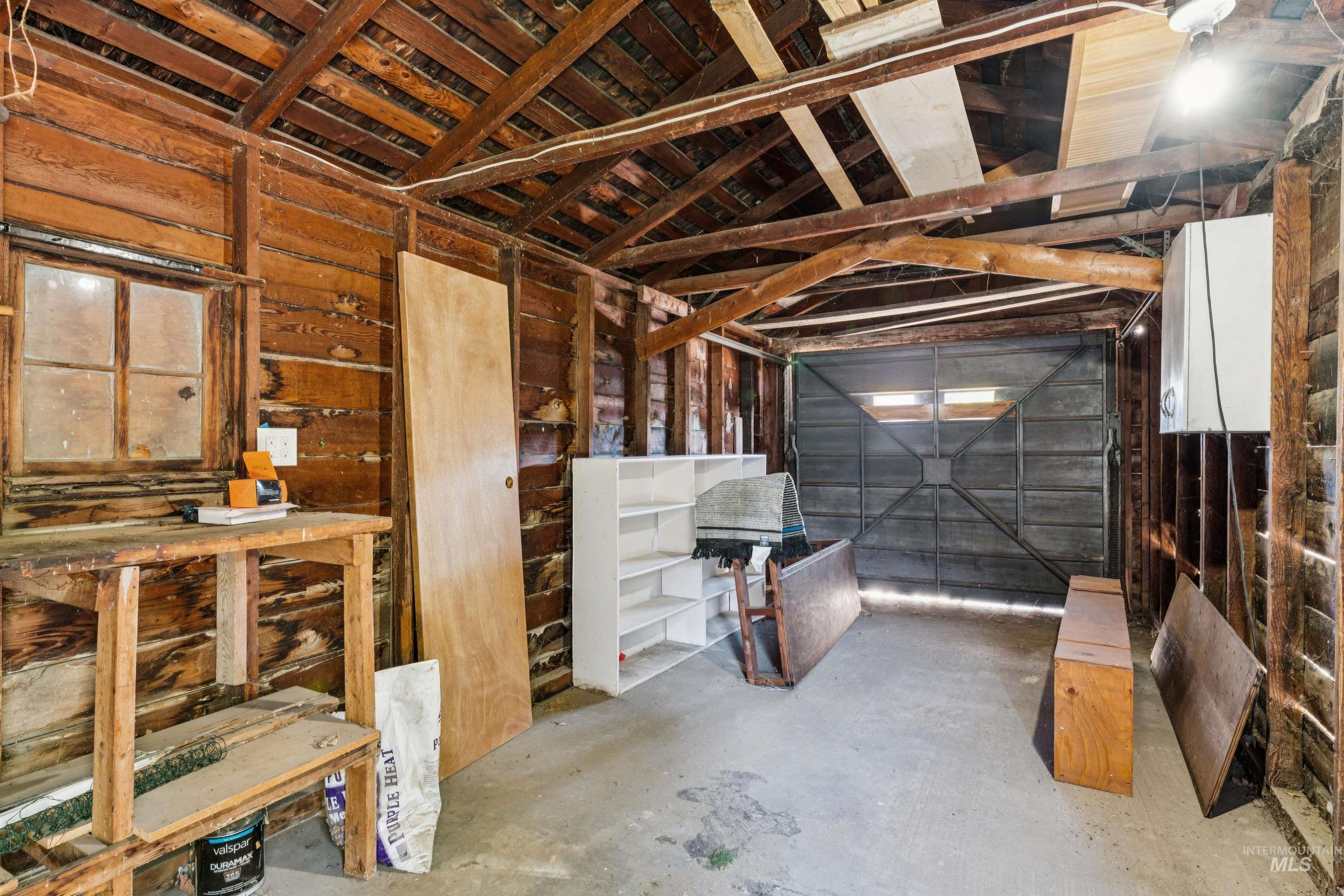 320 6th Ave S, Nampa, Idaho 83651, 2 Bedrooms, 1 Bathroom, Residential For Sale, Price $315,000,MLS 99004159