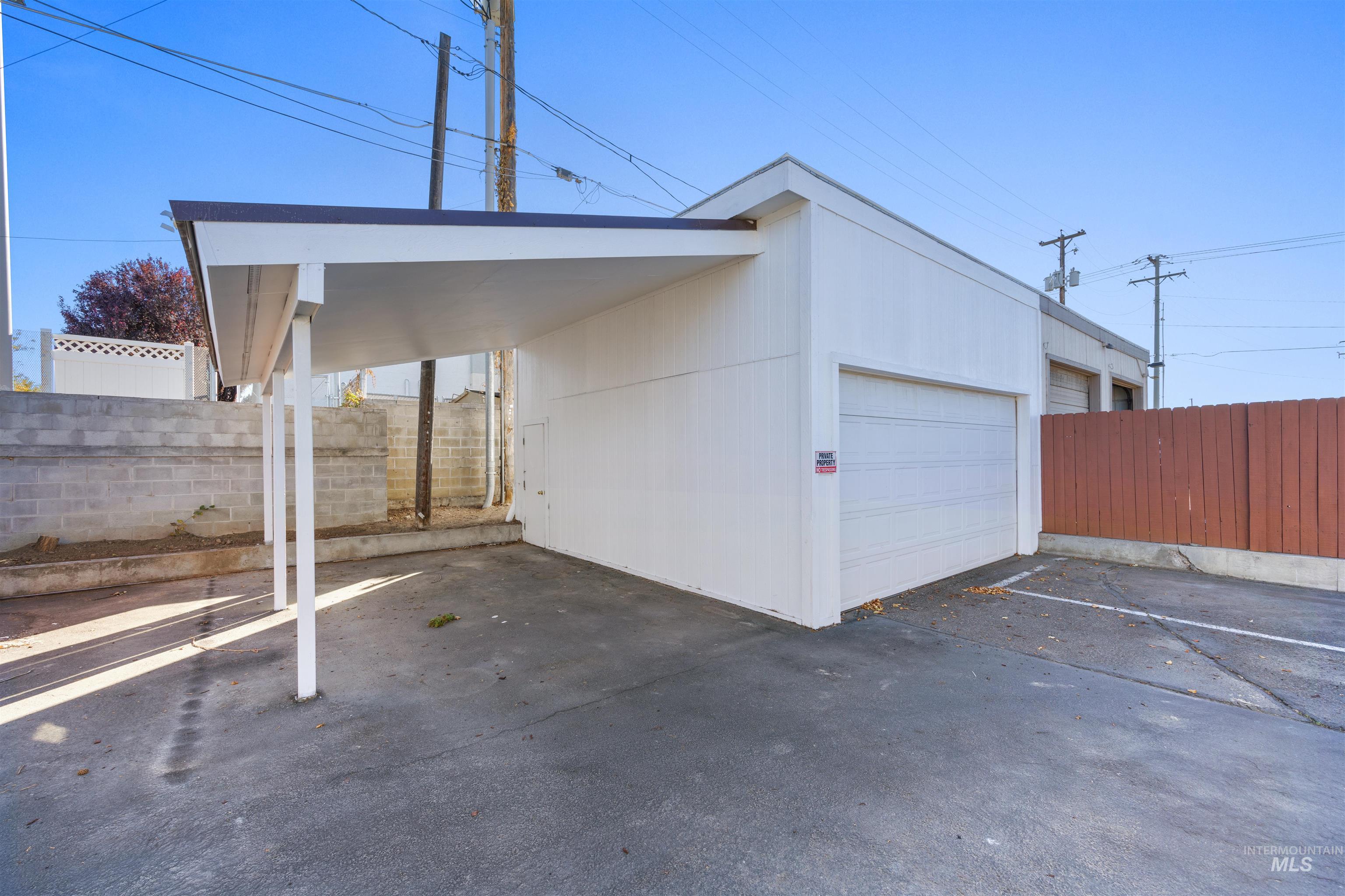 1130 Lawn Dale, Twin Falls, Idaho 83301, Business/Commercial For Sale, Price $54,000, 99004161
