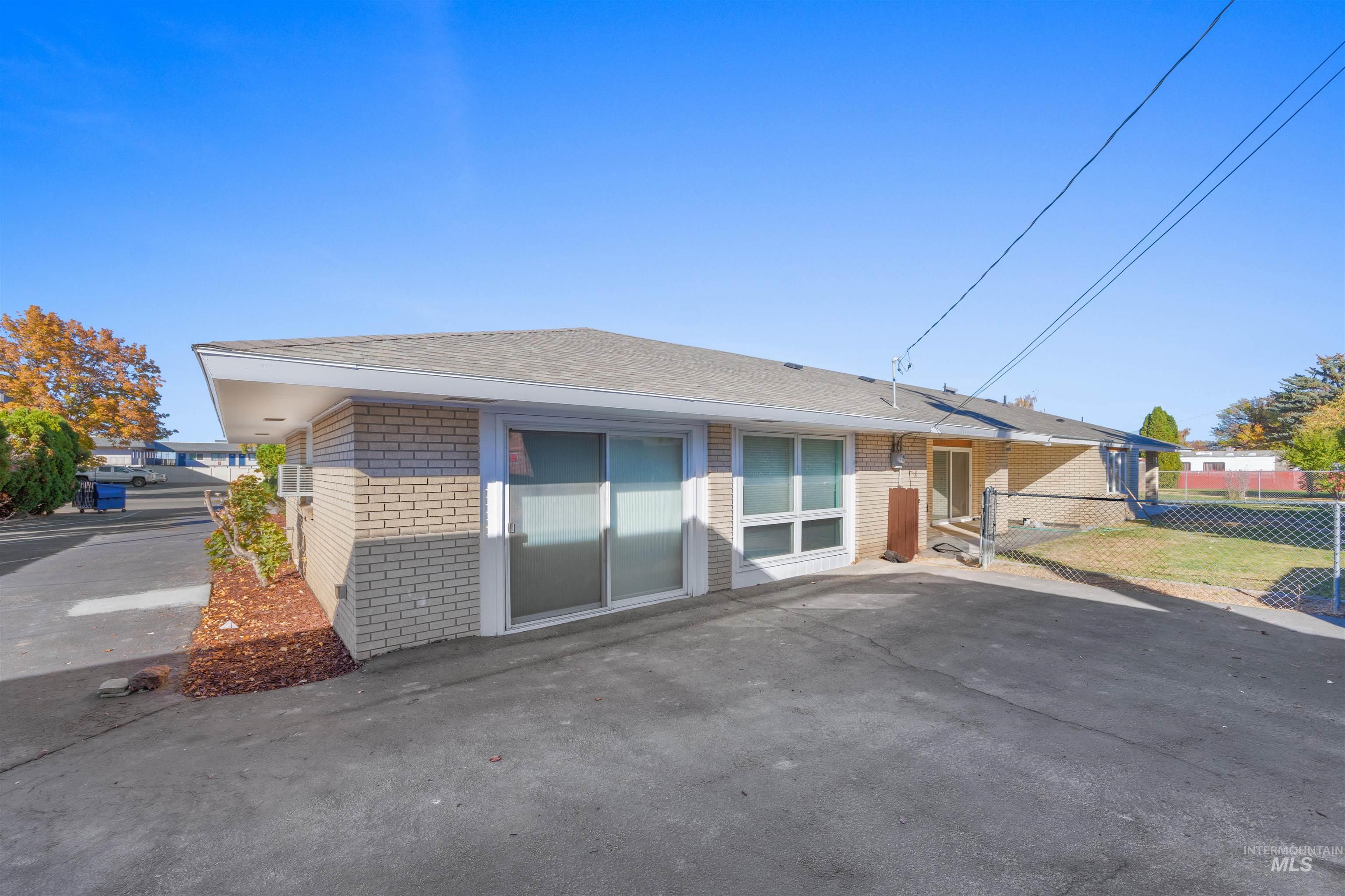 1130 Lawn Dale, Twin Falls, Idaho 83301, Business/Commercial For Sale, Price $54,000, 99004161