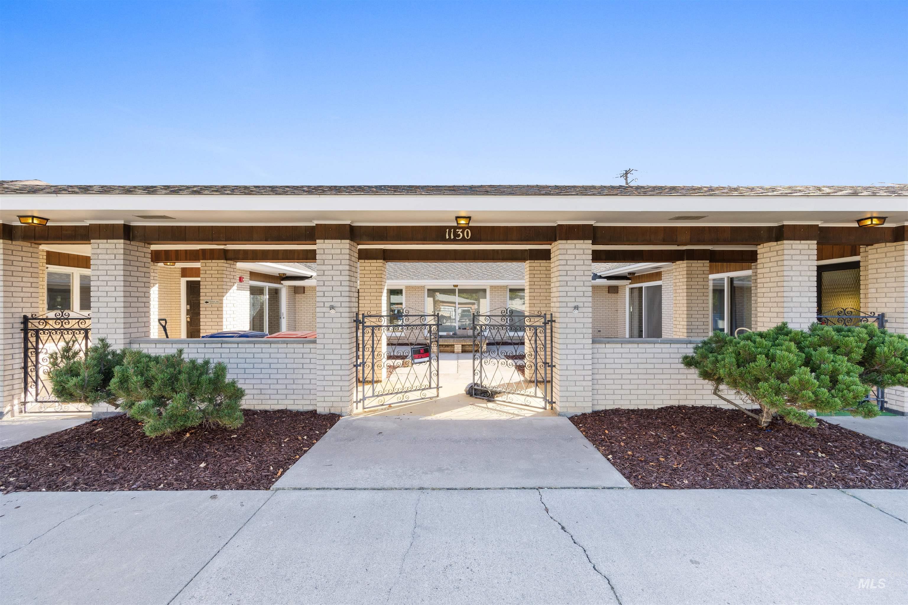 1130 Lawn Dale, Twin Falls, Idaho 83301, Business/Commercial For Sale, Price $54,000, 99004161