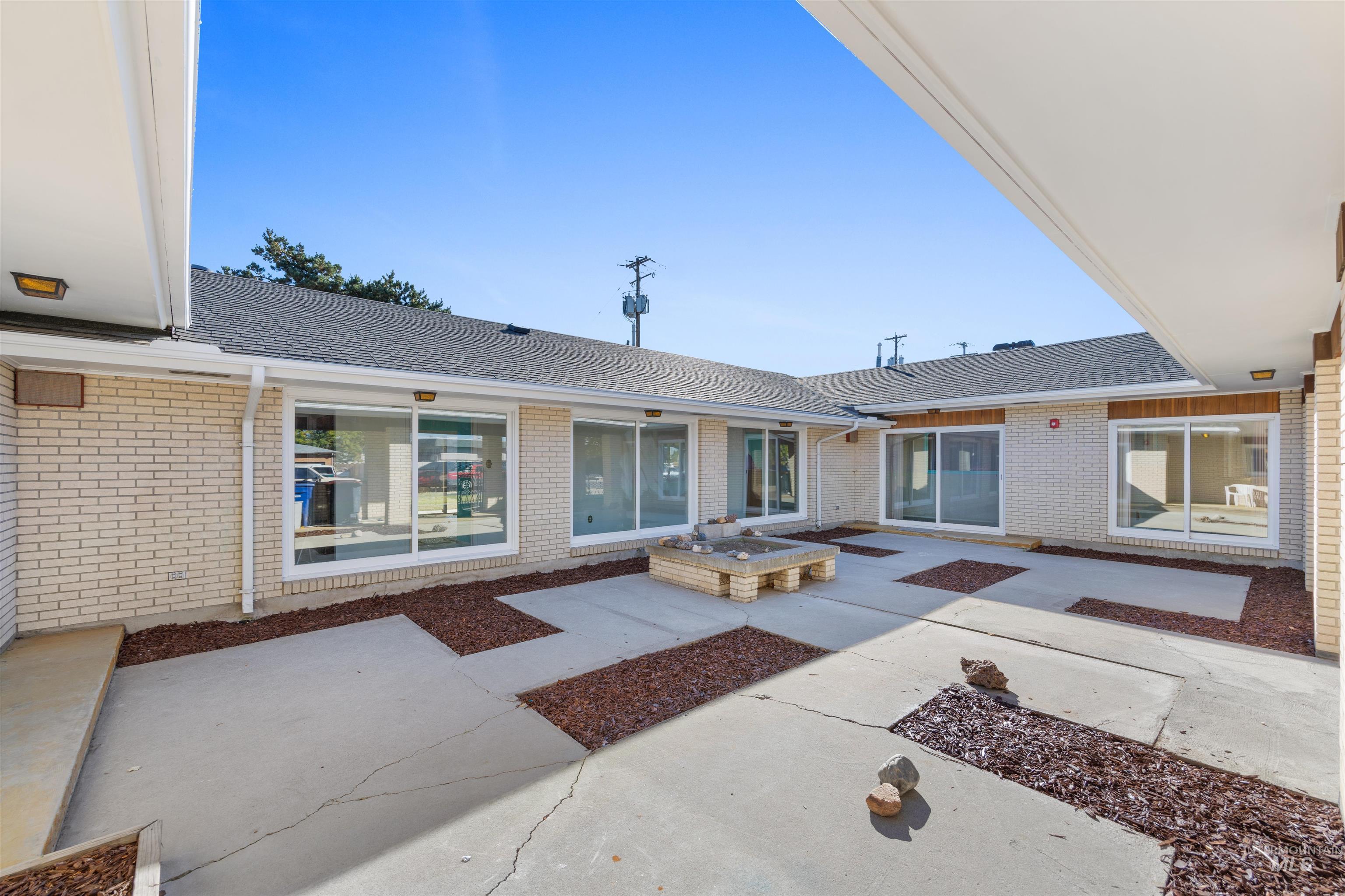 1130 Lawn Dale, Twin Falls, Idaho 83301, Business/Commercial For Sale, Price $54,000, 99004161