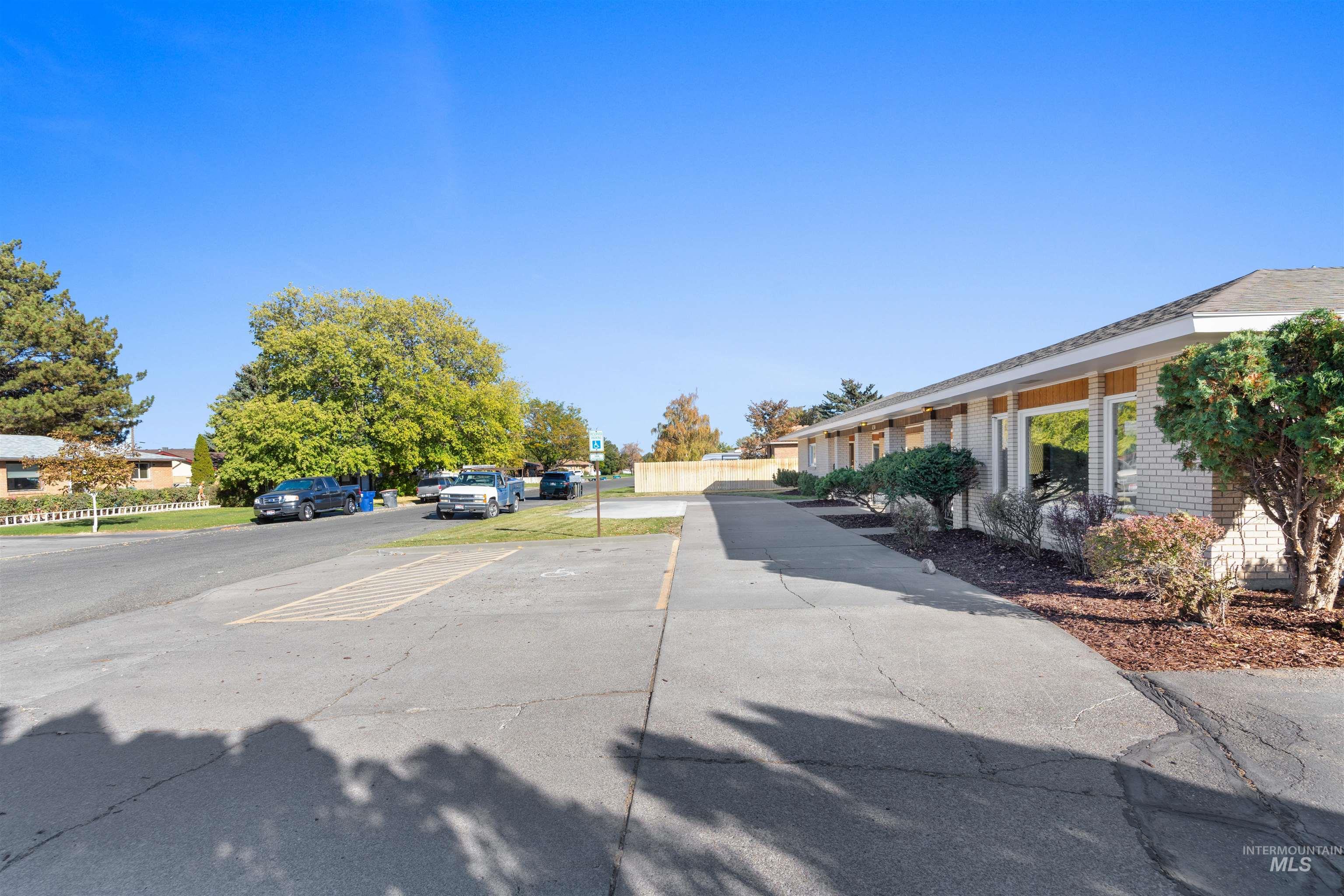 1130 Lawn Dale, Twin Falls, Idaho 83301, Business/Commercial For Sale, Price $54,000, 99004161