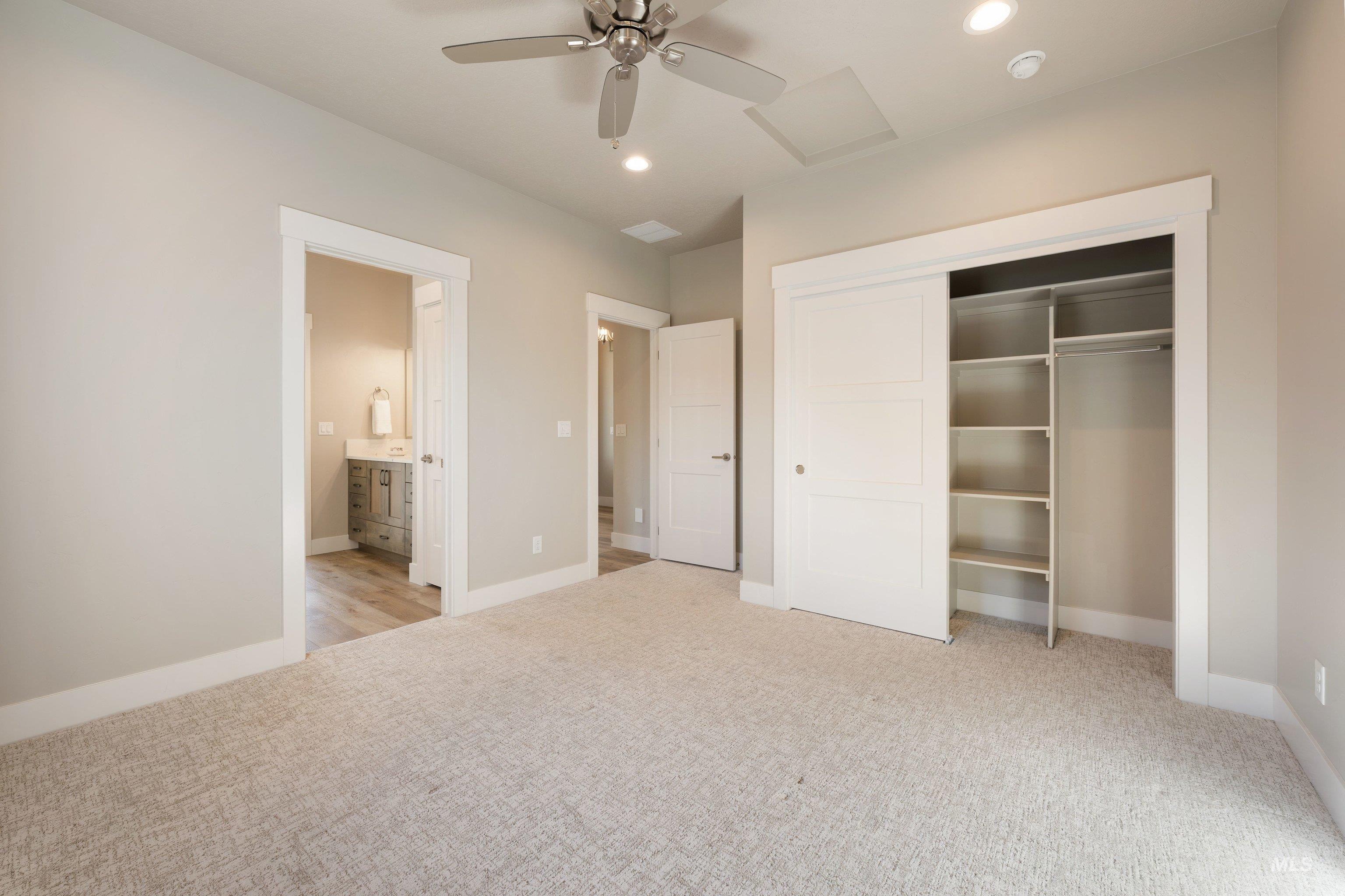 644 E Jarvis Ct., Meridian, Idaho 83642, 3 Bedrooms, 2.5 Bathrooms, Residential For Sale, Price $919,900,MLS 99004162