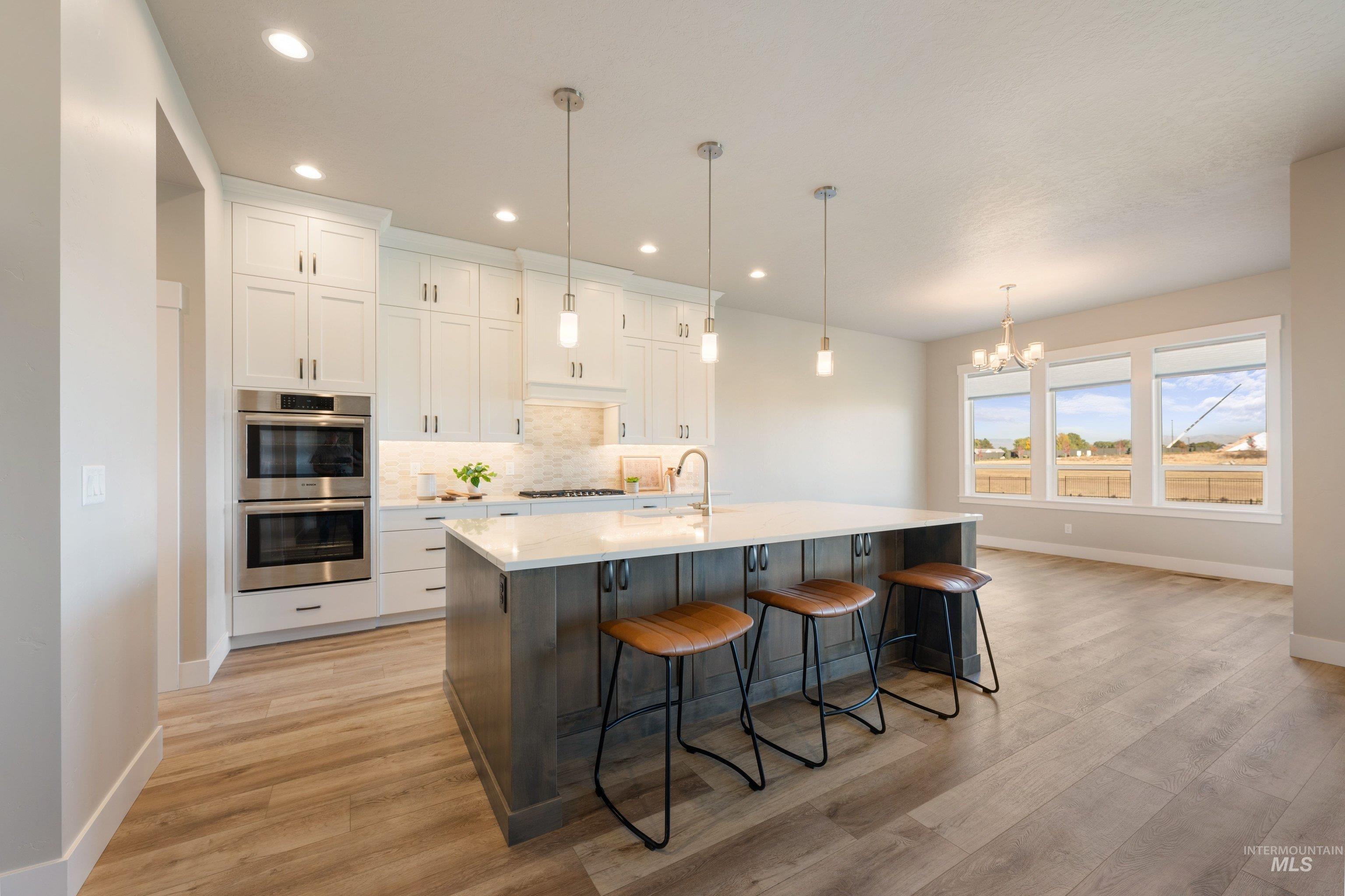644 E Jarvis Ct., Meridian, Idaho 83642, 3 Bedrooms, 2.5 Bathrooms, Residential For Sale, Price $919,900,MLS 99004162