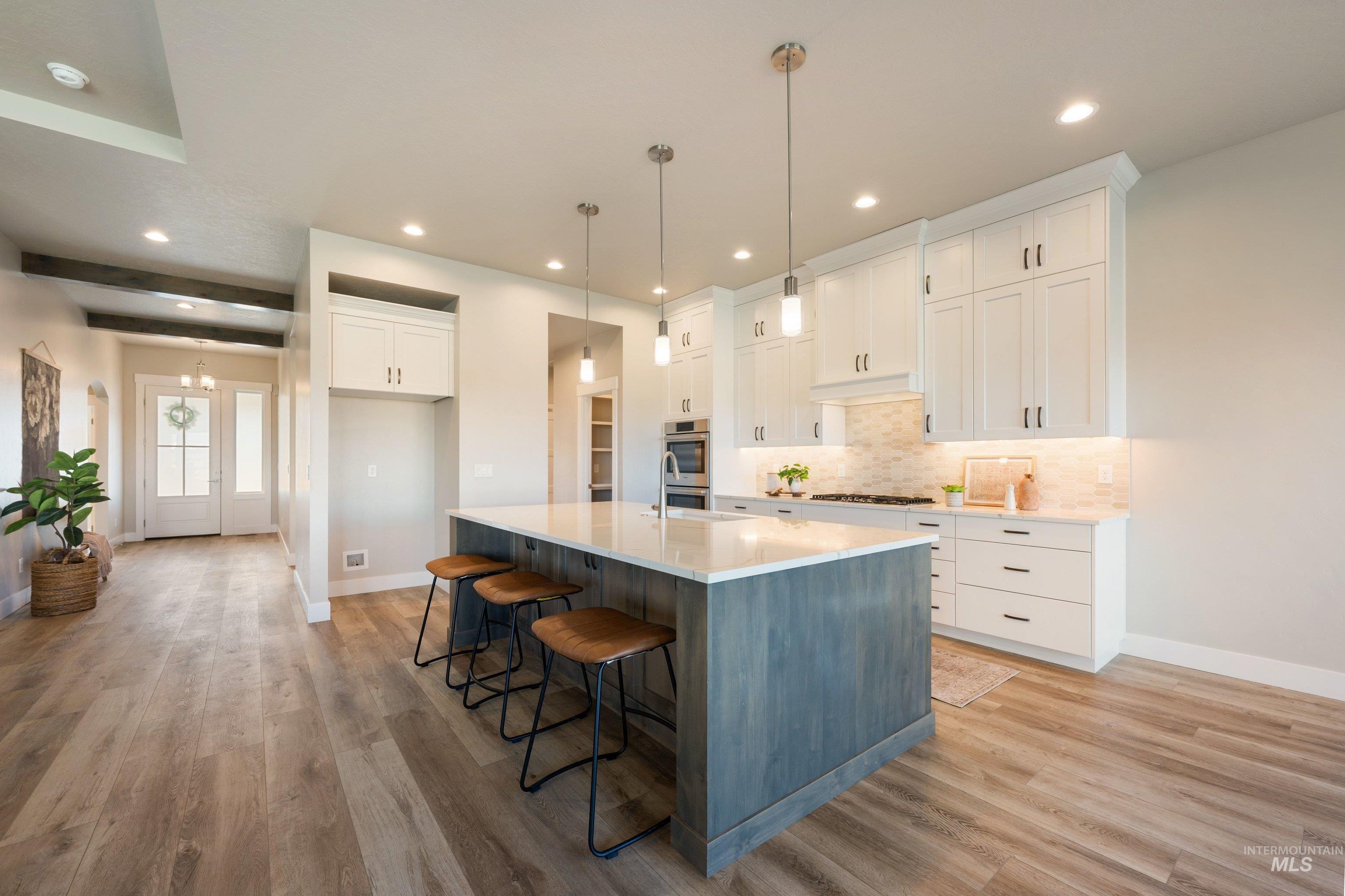 644 E Jarvis Ct., Meridian, Idaho 83642, 3 Bedrooms, 2.5 Bathrooms, Residential For Sale, Price $919,900,MLS 99004162