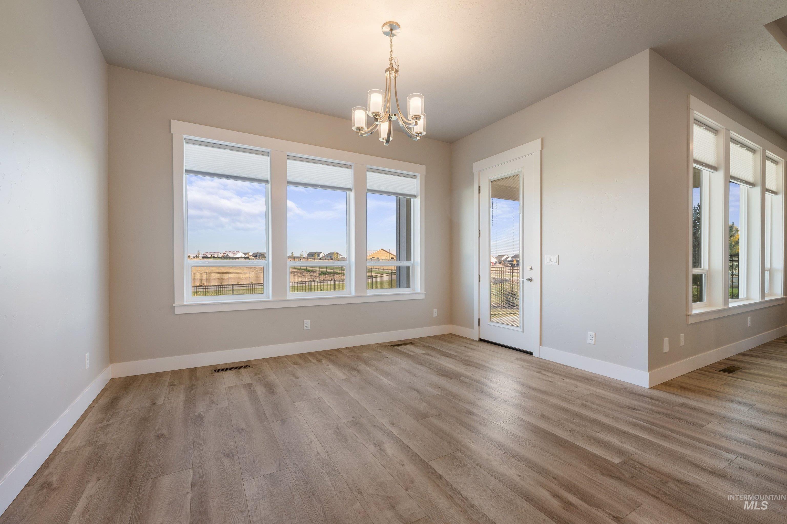 644 E Jarvis Ct., Meridian, Idaho 83642, 3 Bedrooms, 2.5 Bathrooms, Residential For Sale, Price $919,900,MLS 99004162