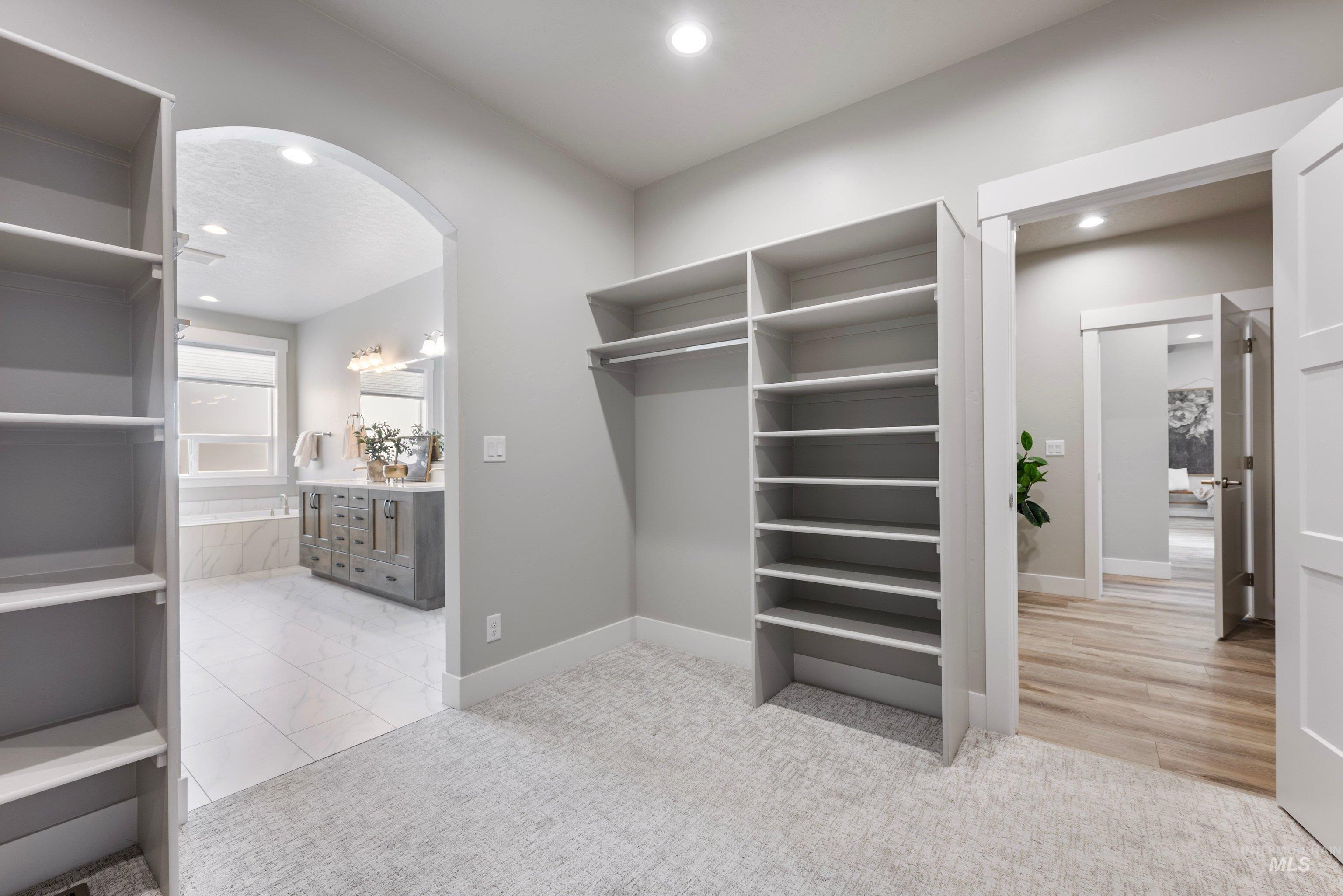 644 E Jarvis Ct., Meridian, Idaho 83642, 3 Bedrooms, 2.5 Bathrooms, Residential For Sale, Price $919,900,MLS 99004162