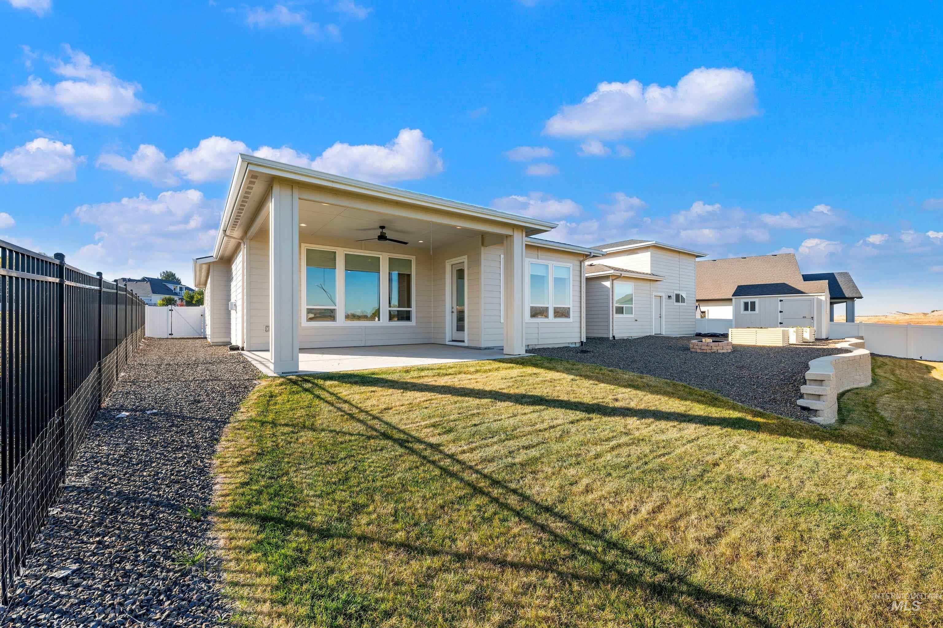 644 E Jarvis Ct., Meridian, Idaho 83642, 3 Bedrooms, 2.5 Bathrooms, Residential For Sale, Price $919,900,MLS 99004162