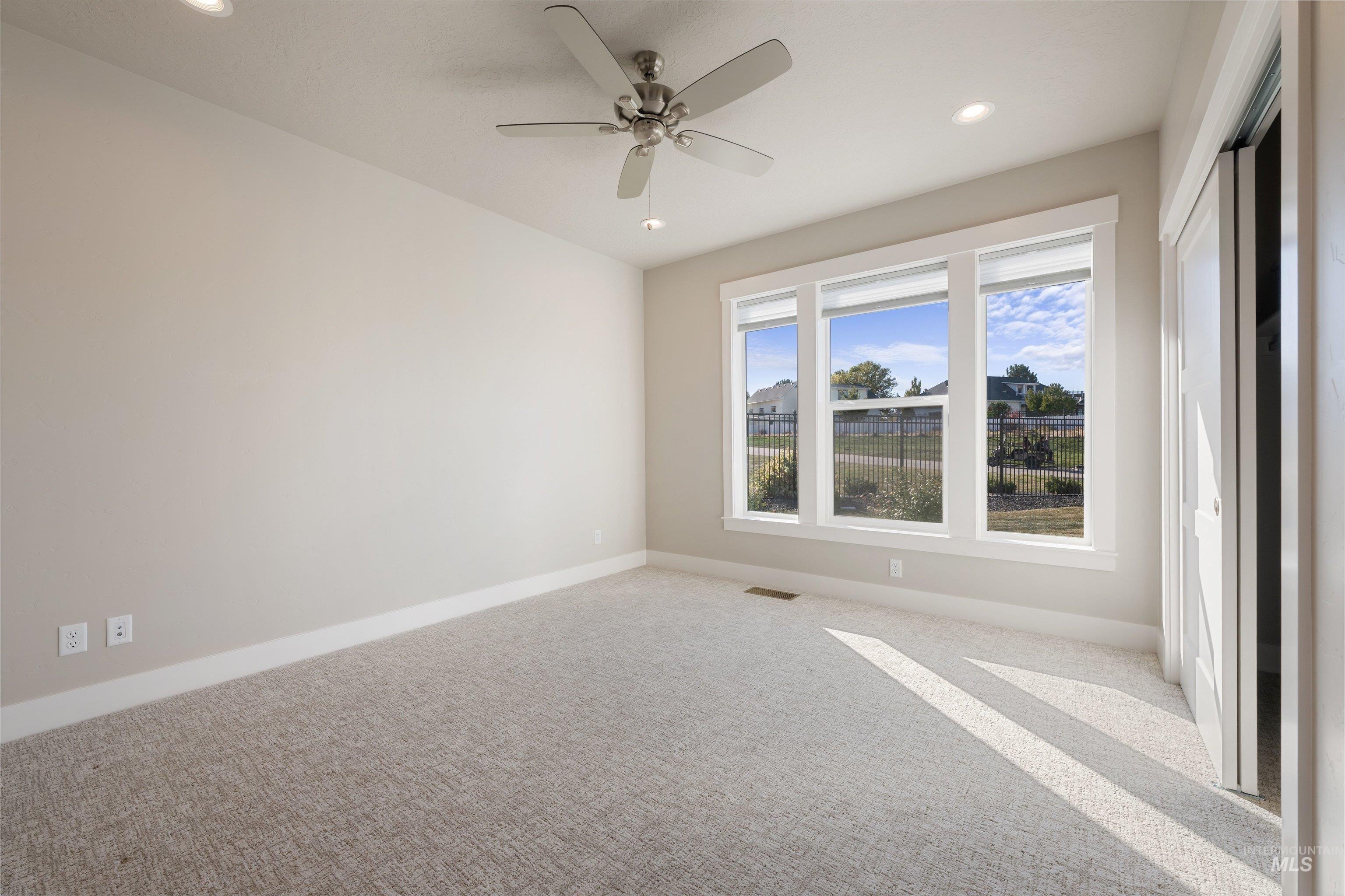 644 E Jarvis Ct., Meridian, Idaho 83642, 3 Bedrooms, 2.5 Bathrooms, Residential For Sale, Price $919,900,MLS 99004162