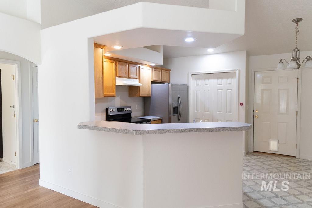 3510 E Downs, Nampa, Idaho 83686, 3 Bedrooms, 2 Bathrooms, Residential For Sale, Price $350,000,MLS 99004163