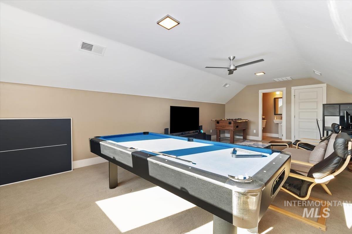 2966 S S Shadywood Way, Boise, Idaho 83716, 3 Bedrooms, 2.5 Bathrooms, Residential For Sale, Price $910,800,MLS 99004165