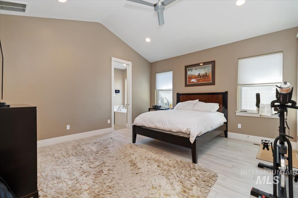 2966 S S Shadywood Way, Boise, Idaho 83716, 3 Bedrooms, 2.5 Bathrooms, Residential For Sale, Price $910,800,MLS 99004165