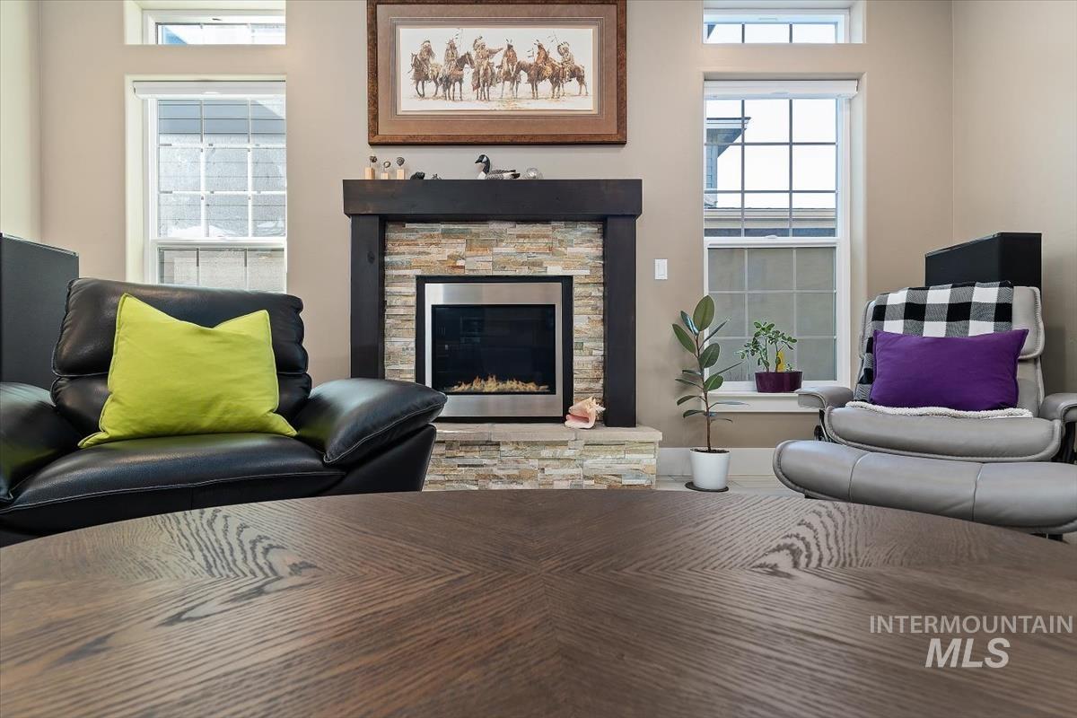 2966 S S Shadywood Way, Boise, Idaho 83716, 3 Bedrooms, 2.5 Bathrooms, Residential For Sale, Price $910,800,MLS 99004165