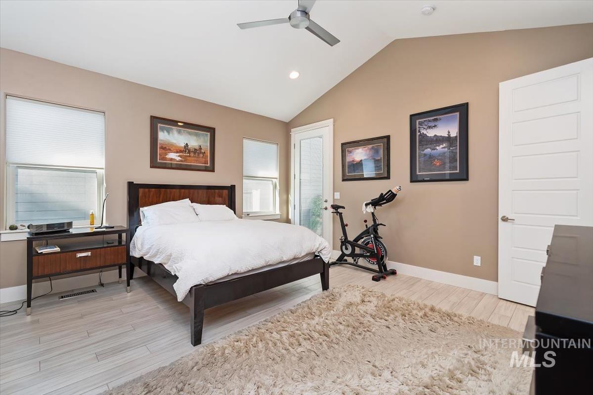 2966 S S Shadywood Way, Boise, Idaho 83716, 3 Bedrooms, 2.5 Bathrooms, Residential For Sale, Price $910,800,MLS 99004165