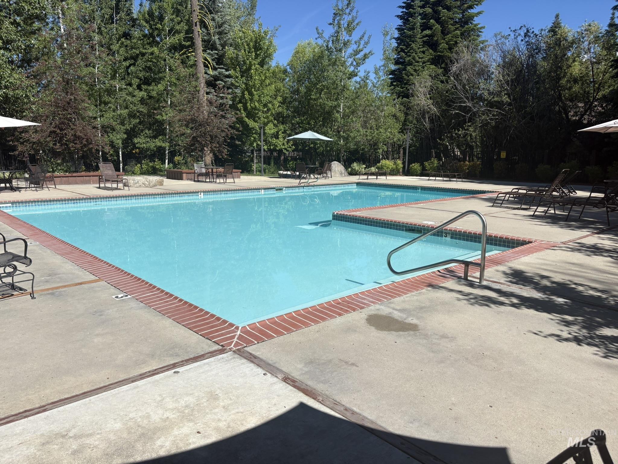 1024 Penstemen Pl, McCall, Idaho 83638, Land For Sale, Price $349,000, 99004166