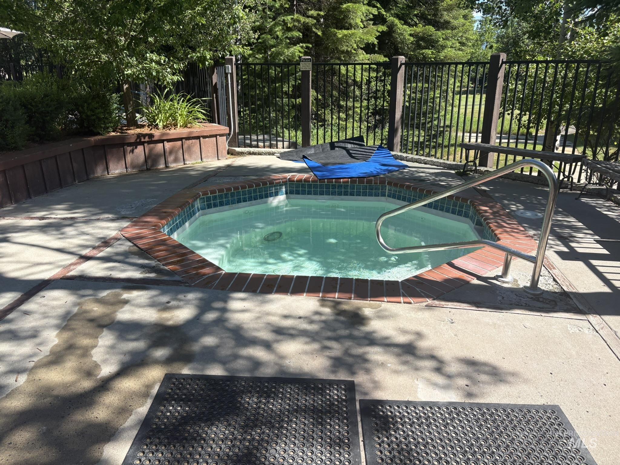 1024 Penstemen Pl, McCall, Idaho 83638, Land For Sale, Price $349,000, 99004166