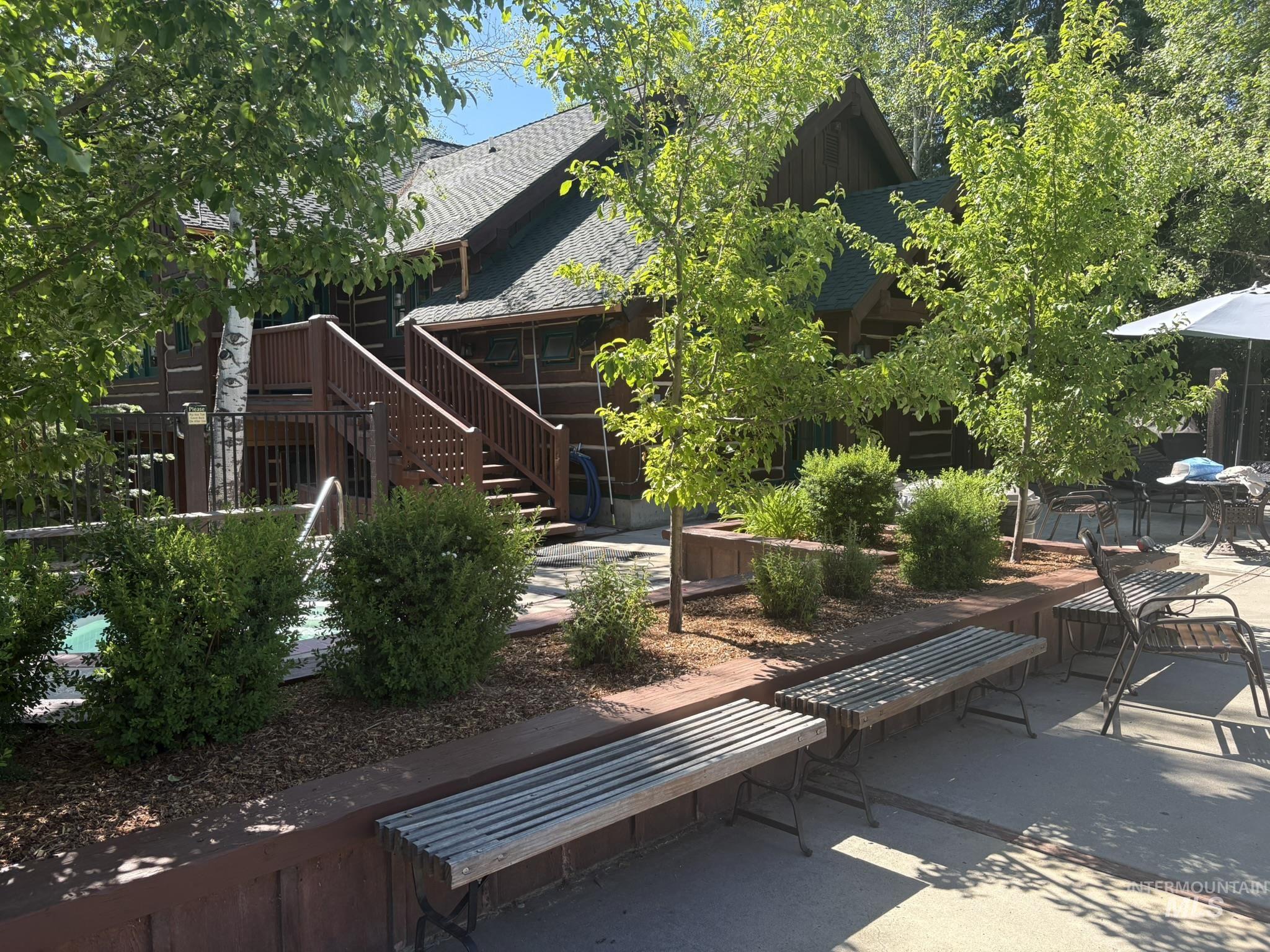 1024 Penstemen Pl, McCall, Idaho 83638, Land For Sale, Price $349,000, 99004166