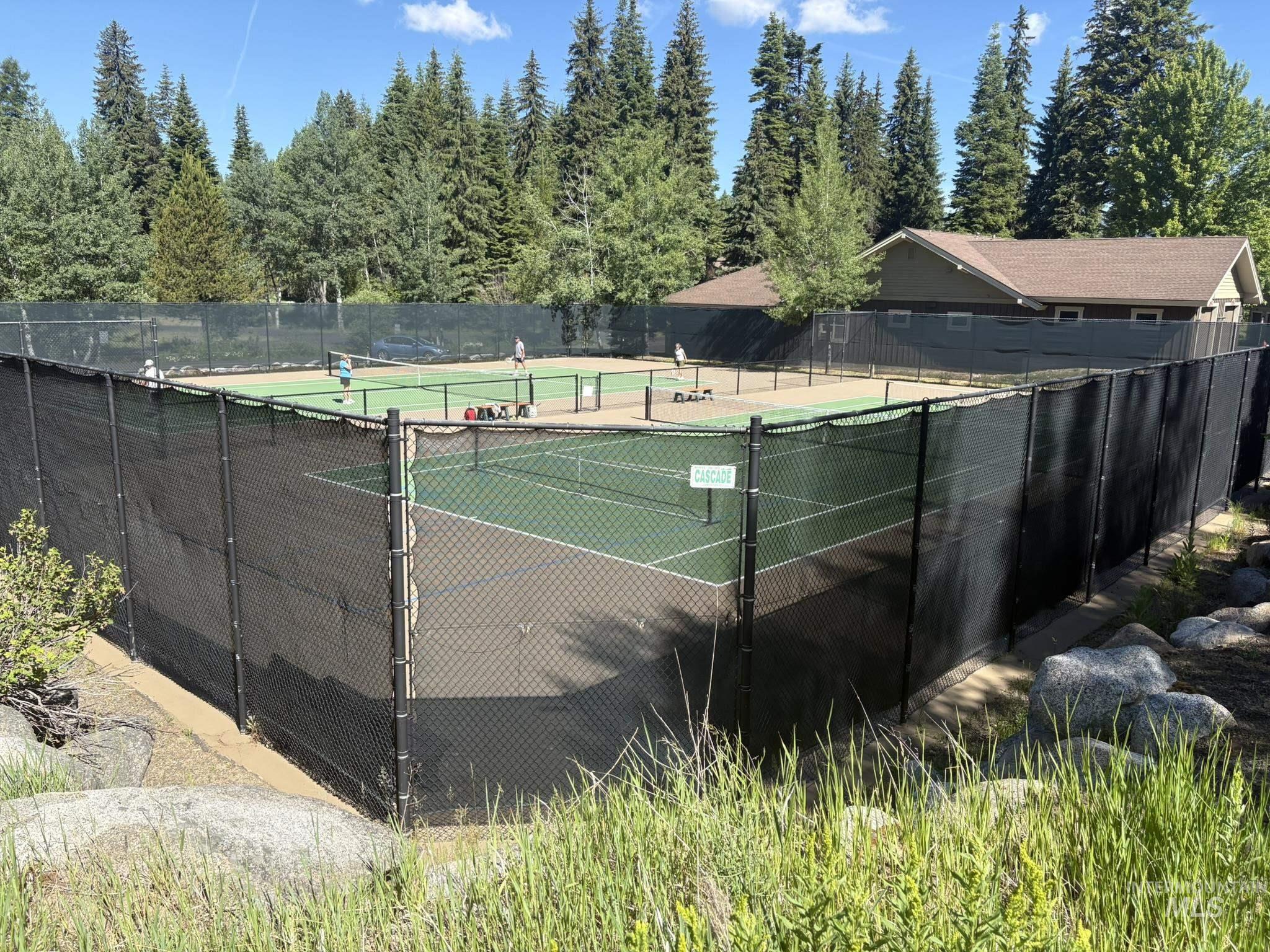 1024 Penstemen Pl, McCall, Idaho 83638, Land For Sale, Price $349,000, 99004166