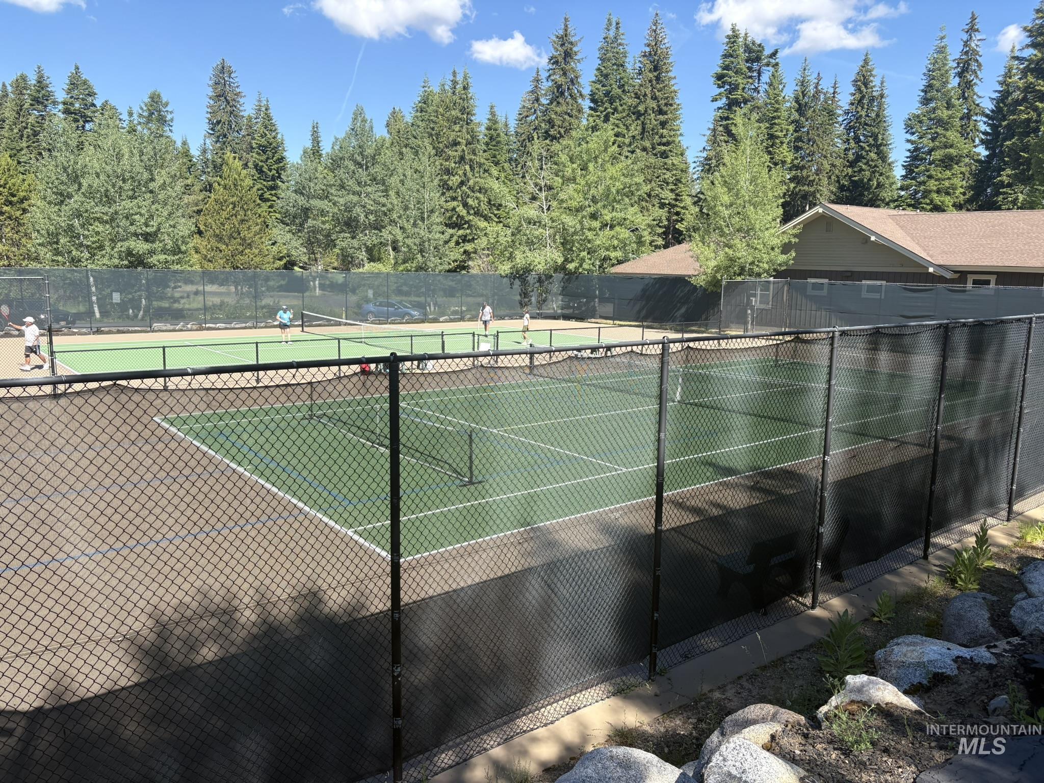 1024 Penstemen Pl, McCall, Idaho 83638, Land For Sale, Price $349,000, 99004166