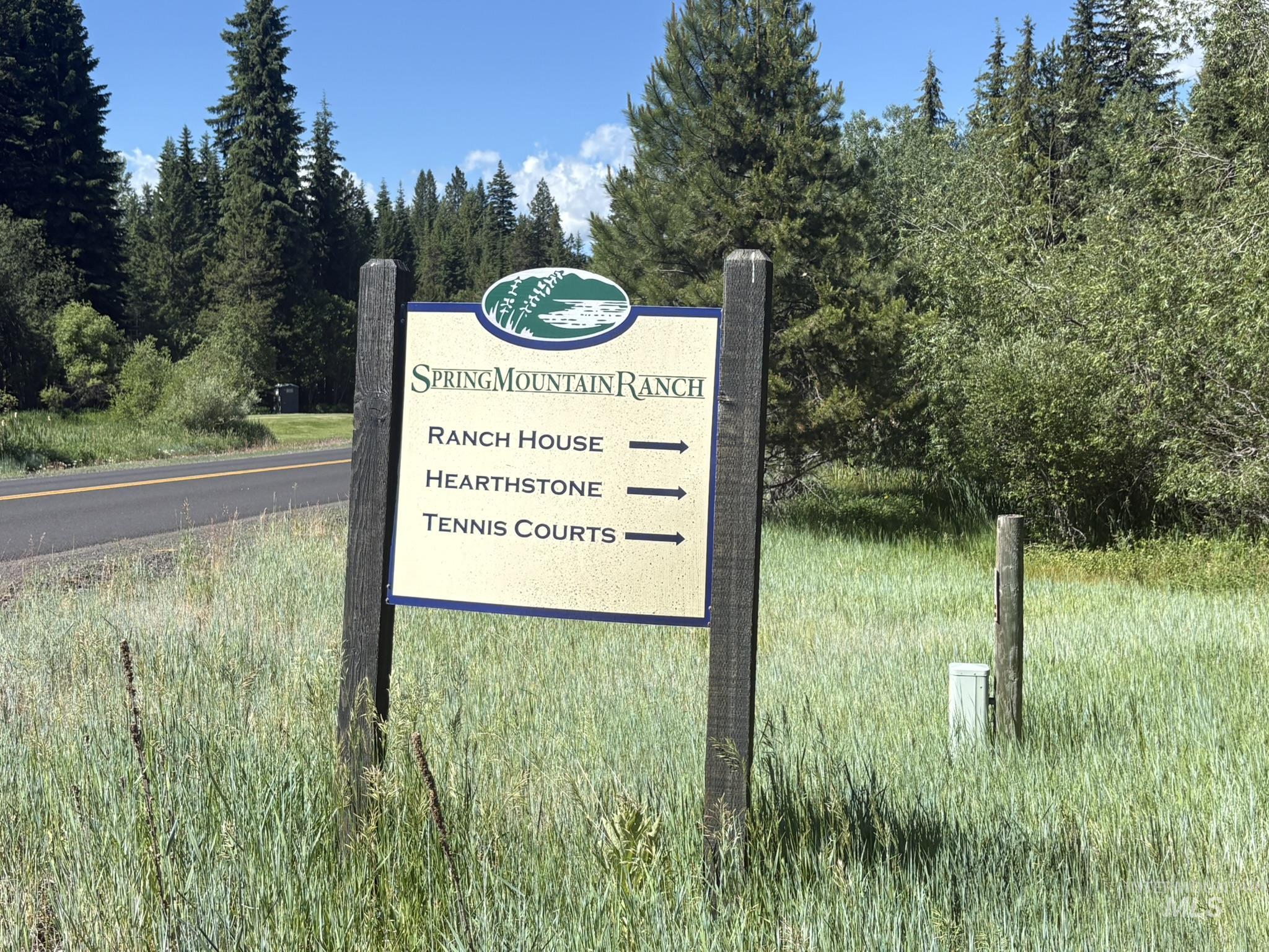 1024 Penstemen Pl, McCall, Idaho 83638, Land For Sale, Price $349,000, 99004166