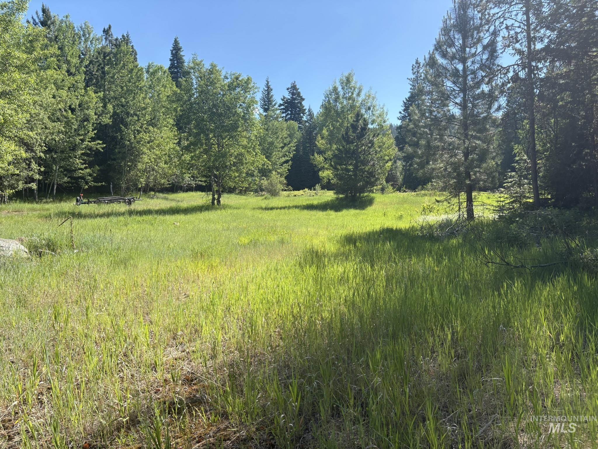 1024 Penstemen Pl, McCall, Idaho 83638, Land For Sale, Price $349,000, 99004166