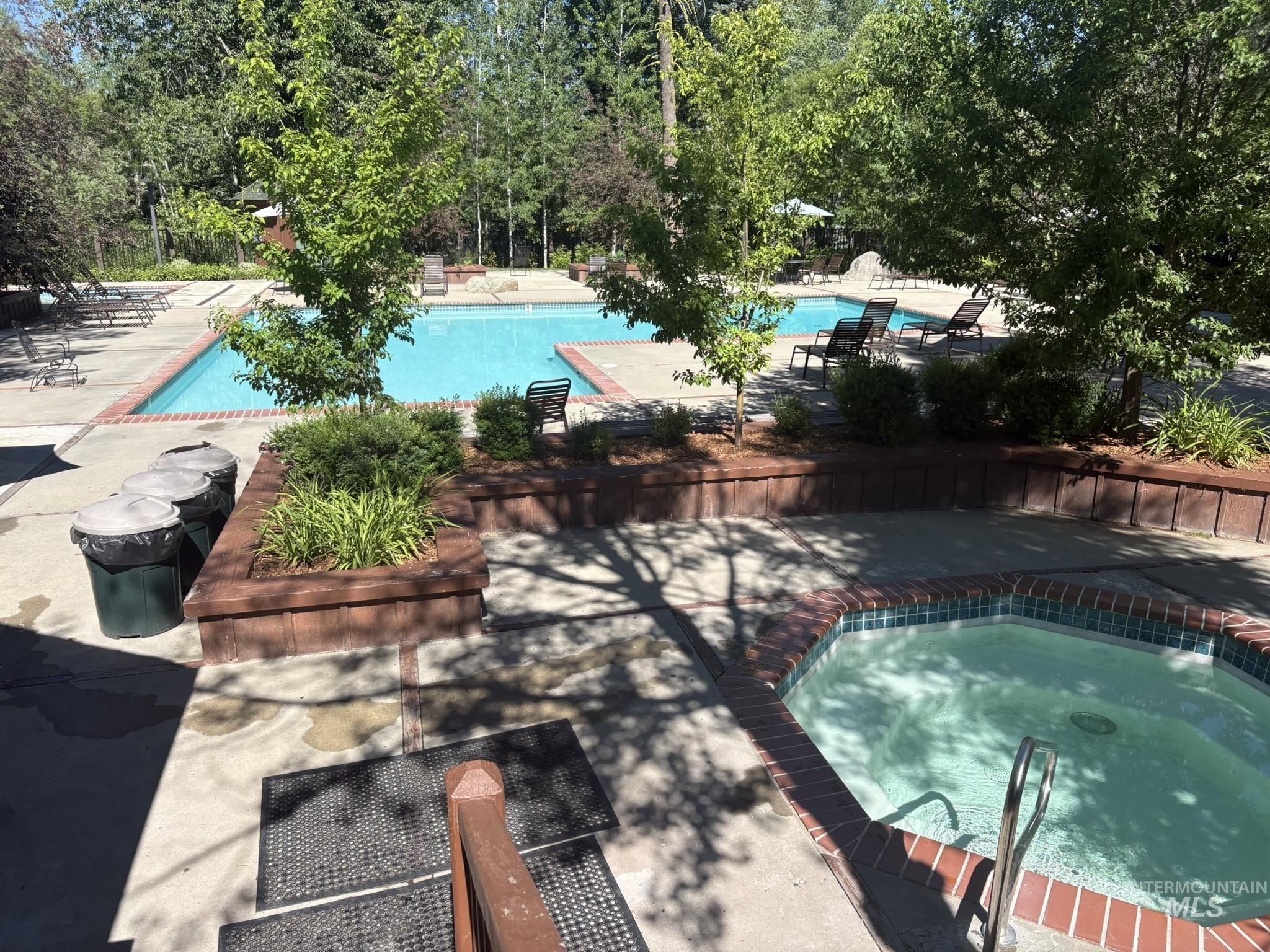 1024 Penstemen Pl, McCall, Idaho 83638, Land For Sale, Price $349,000, 99004166