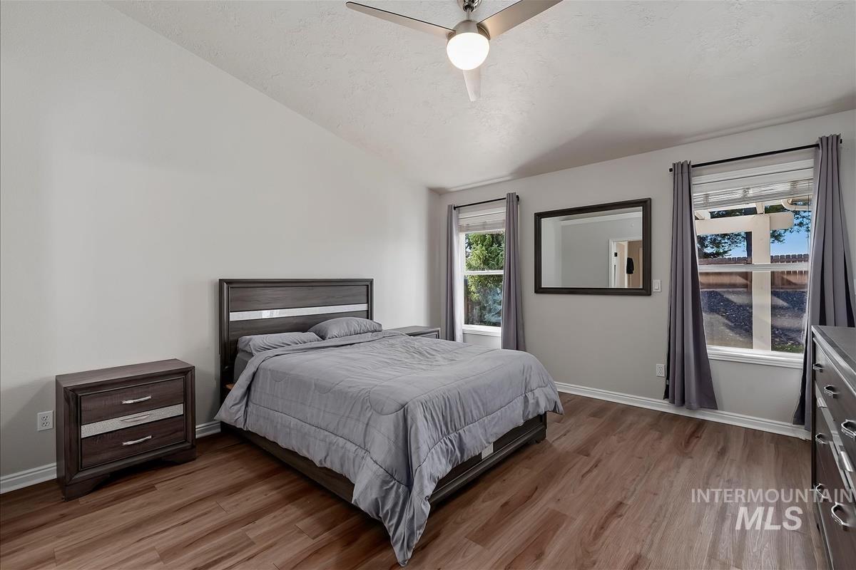 10217 N Blacktail Ave, Boise, Idaho 83714, 3 Bedrooms, 2 Bathrooms, Residential For Sale, Price $535,000, 99004167