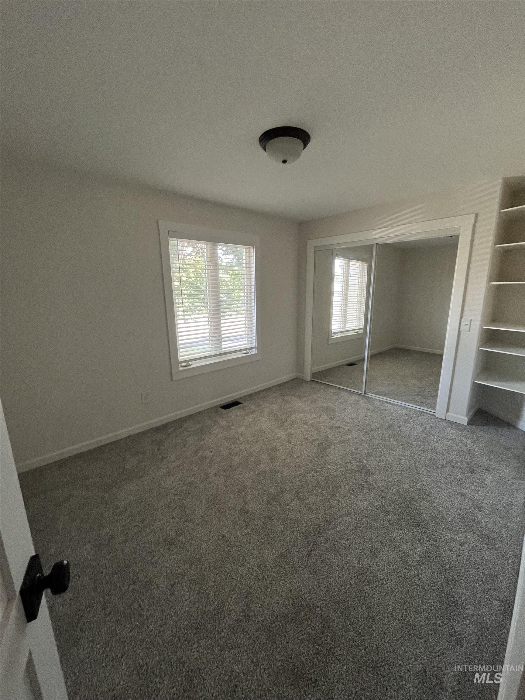 1024 El Cajon, Moscow, Idaho 83844, 5 Bedrooms, 3 Bathrooms, Residential For Sale, Price $698,000,MLS 99004174
