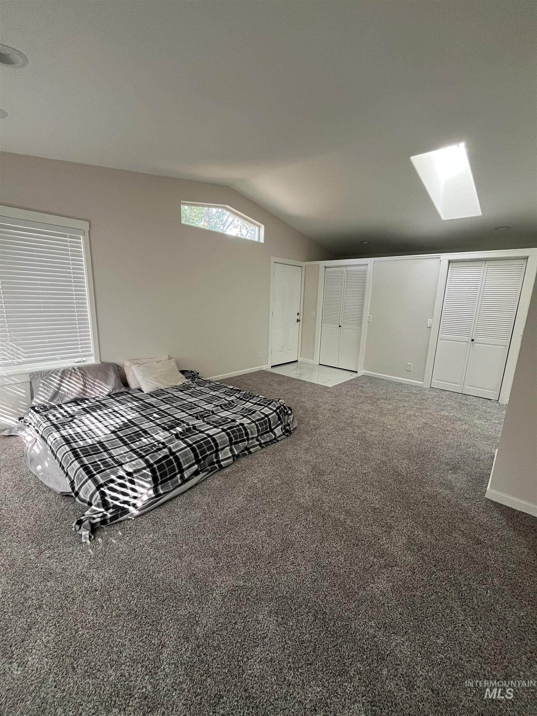 1024 El Cajon, Moscow, Idaho 83844, 5 Bedrooms, 3 Bathrooms, Residential For Sale, Price $698,000,MLS 99004174