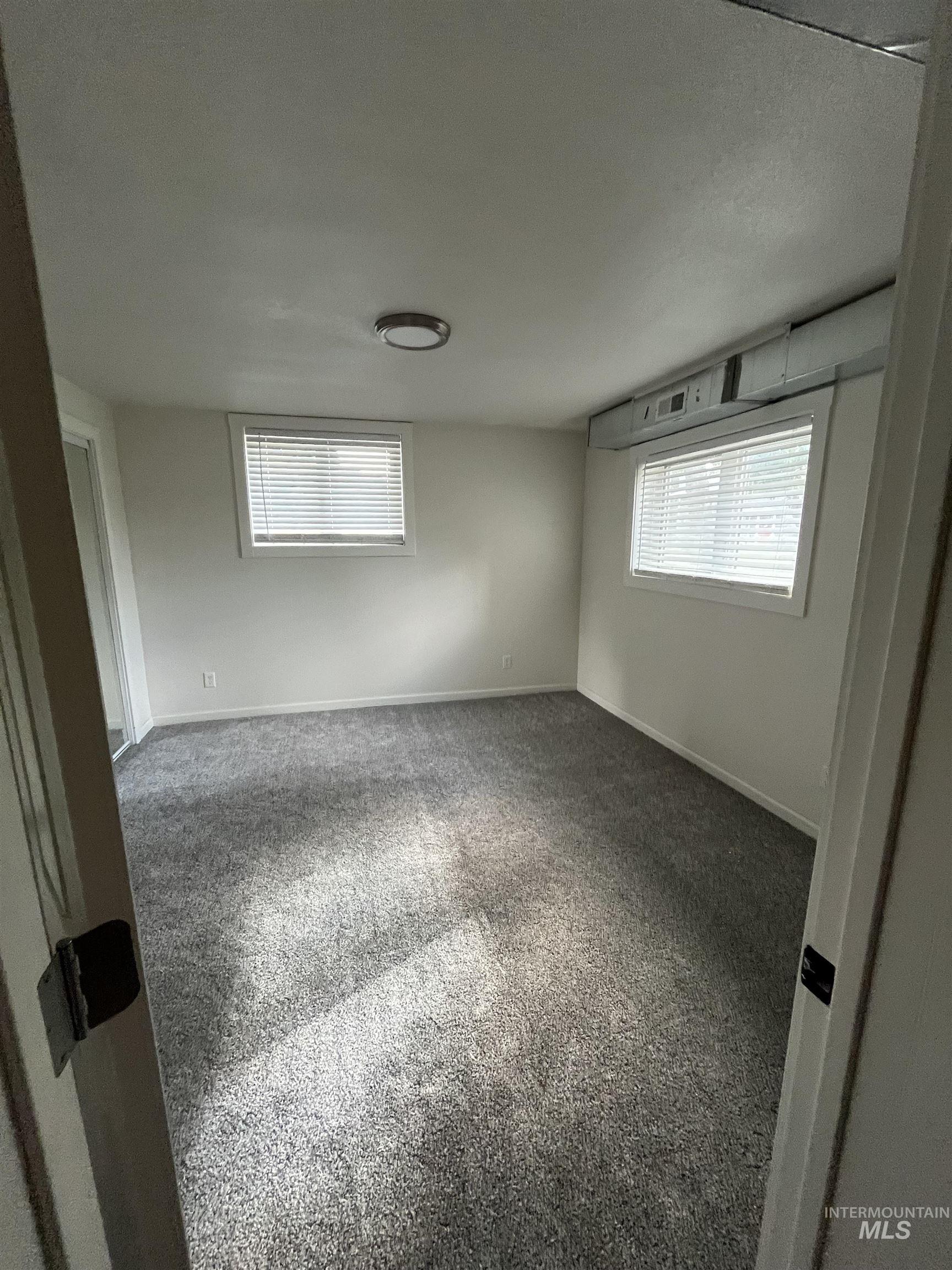1024 El Cajon, Moscow, Idaho 83844, 5 Bedrooms, 3 Bathrooms, Residential For Sale, Price $698,000,MLS 99004174