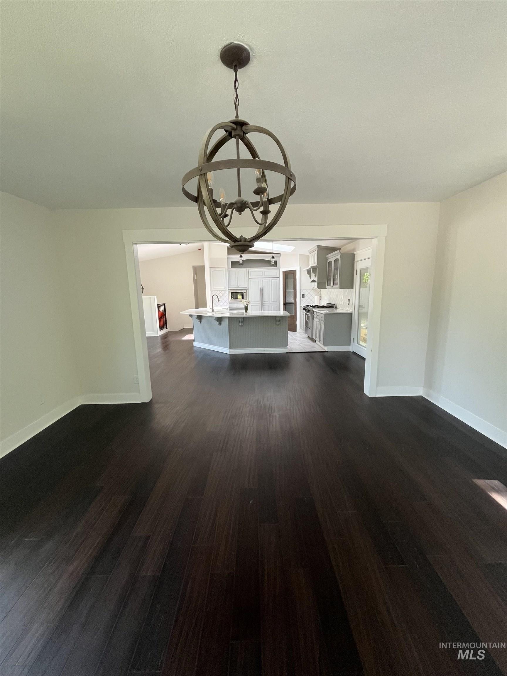 1024 El Cajon, Moscow, Idaho 83844, 5 Bedrooms, 3 Bathrooms, Residential For Sale, Price $698,000,MLS 99004174