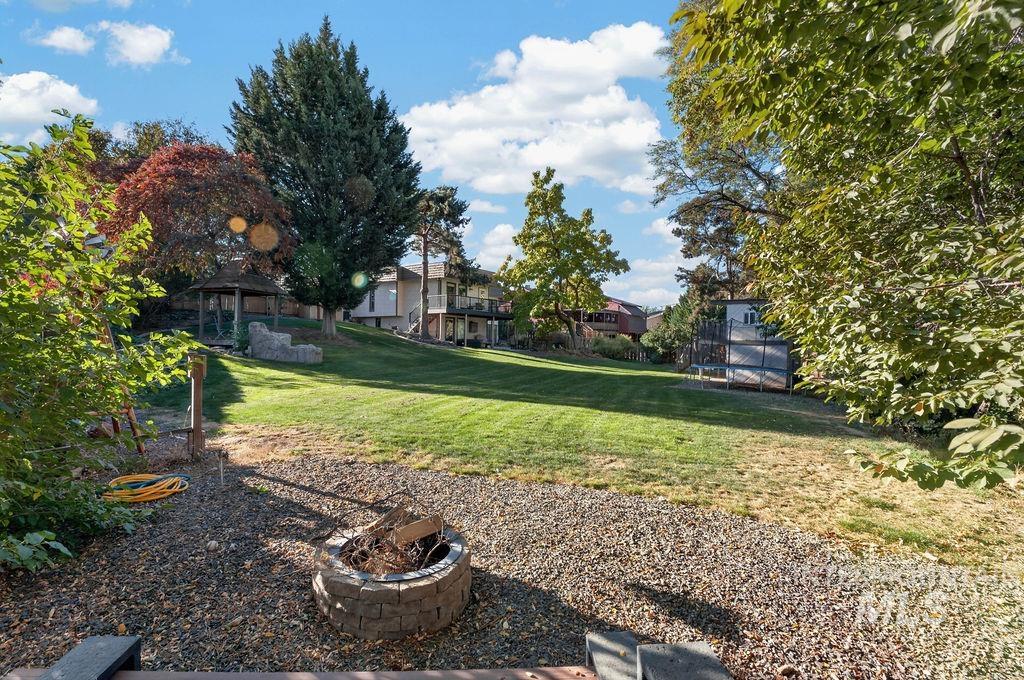 1810 Primrose Dr, Nampa, Idaho 83686, 4 Bedrooms, 2 Bathrooms, Residential For Sale, Price $670,000, 99004175
