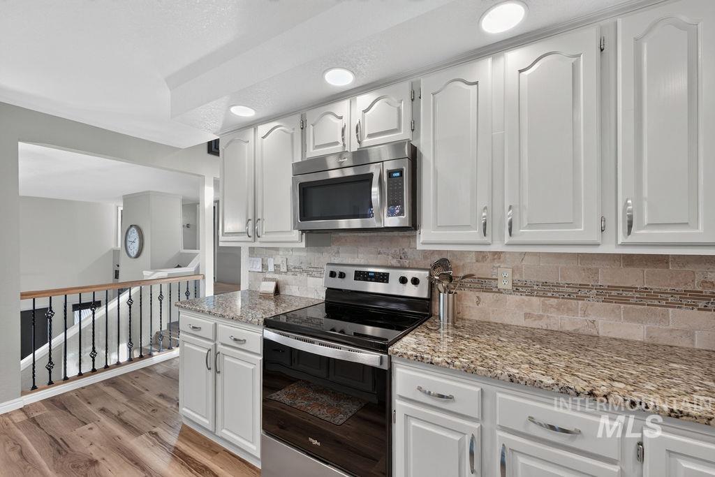 1810 Primrose Dr, Nampa, Idaho 83686, 4 Bedrooms, 2 Bathrooms, Residential For Sale, Price $670,000, 99004175