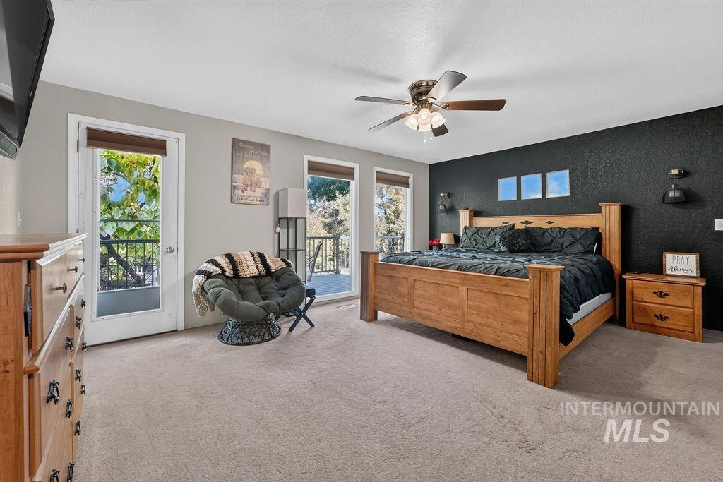 1810 Primrose Dr, Nampa, Idaho 83686, 4 Bedrooms, 2 Bathrooms, Residential For Sale, Price $670,000, 99004175