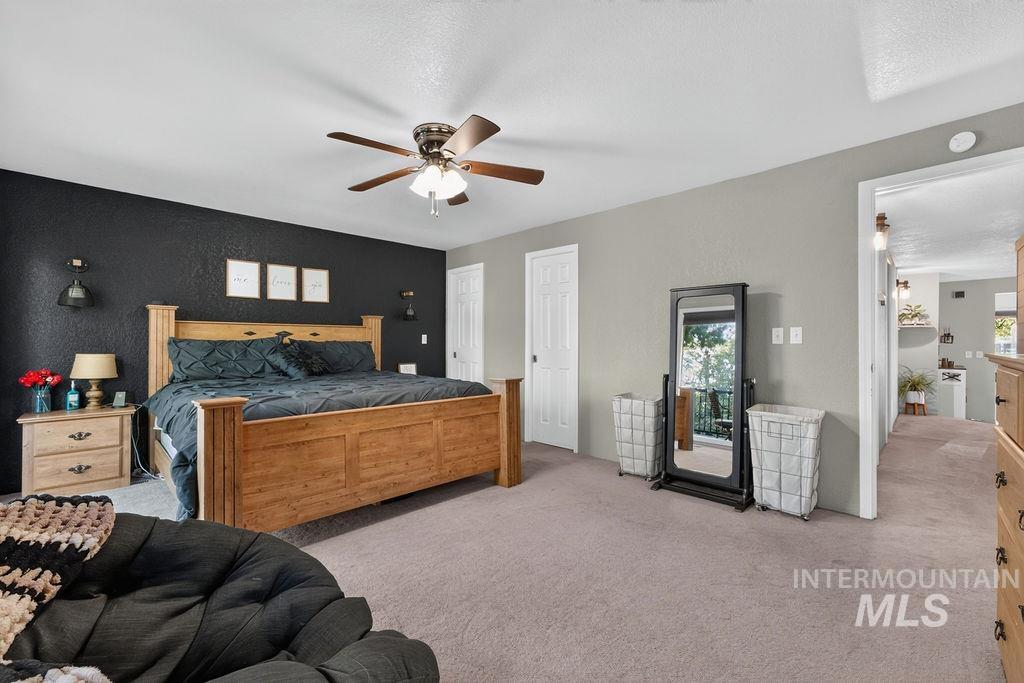 1810 Primrose Dr, Nampa, Idaho 83686, 4 Bedrooms, 2 Bathrooms, Residential For Sale, Price $670,000, 99004175